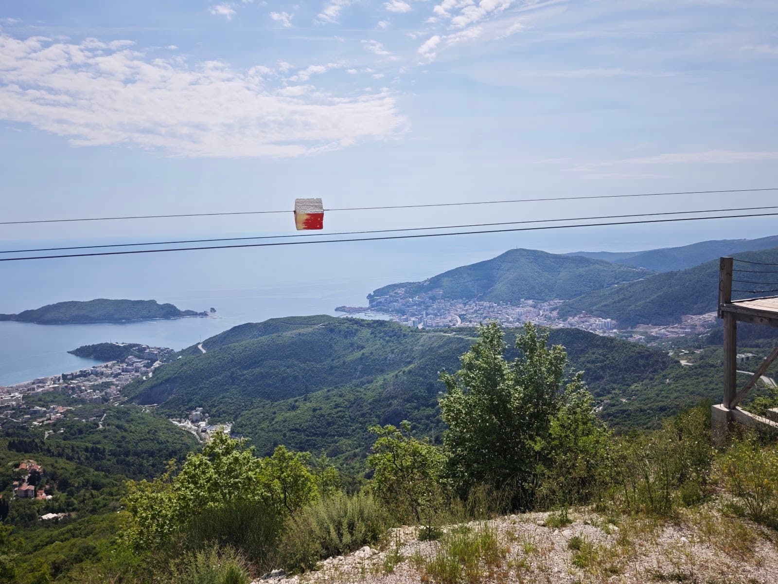 Budva