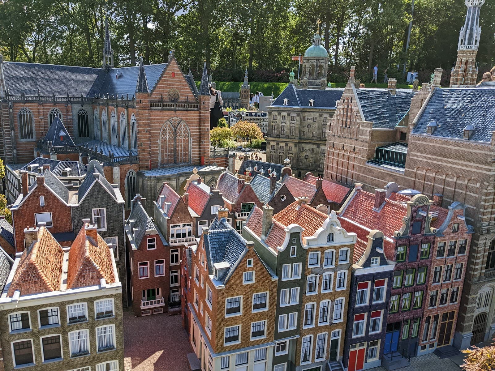 Den Haag