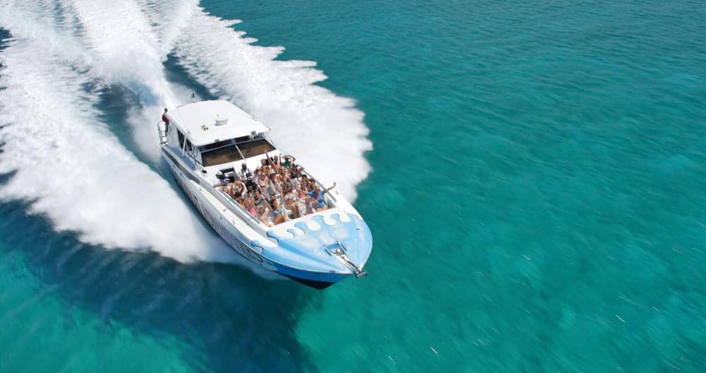 Exuma