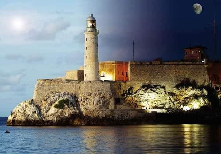 Meliá Cohiba