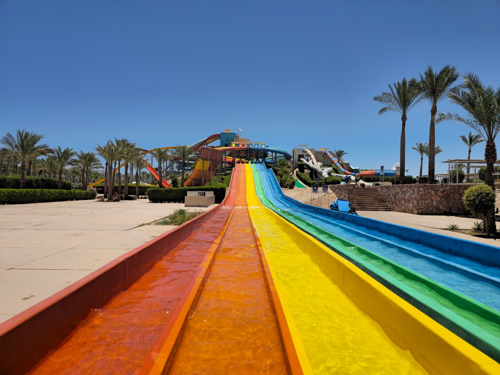 Hurghada