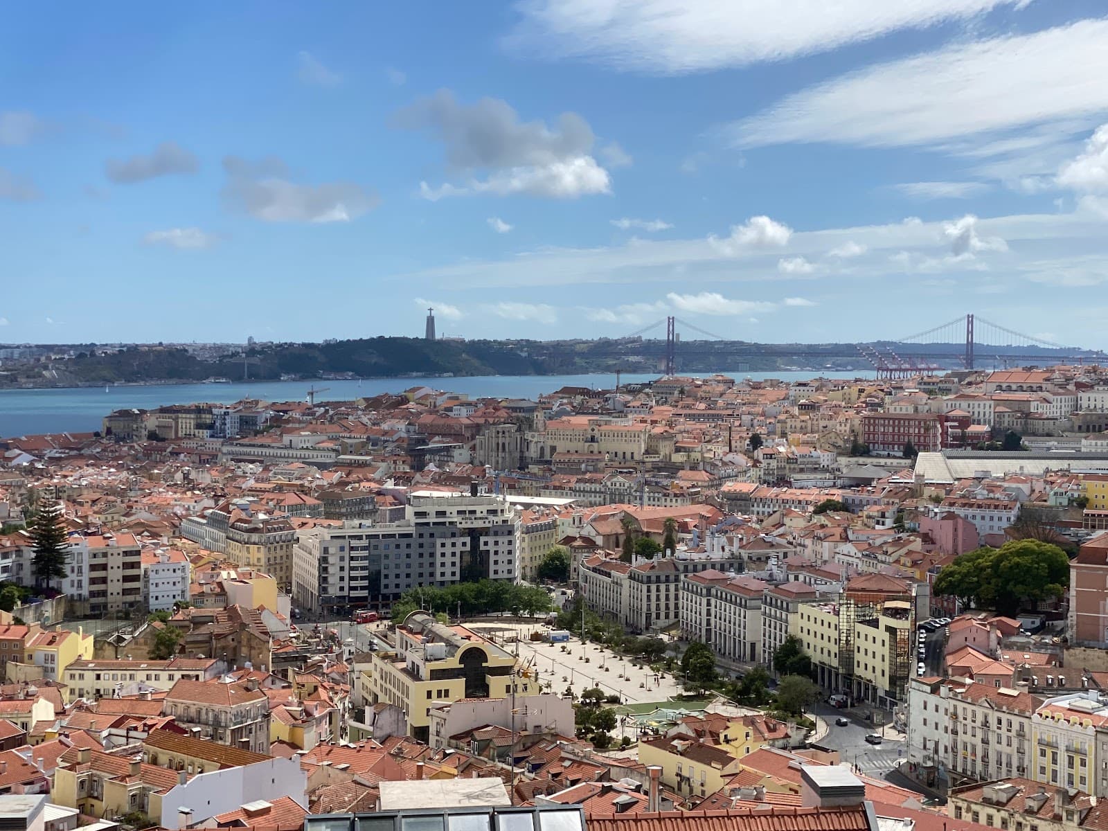 Portugal