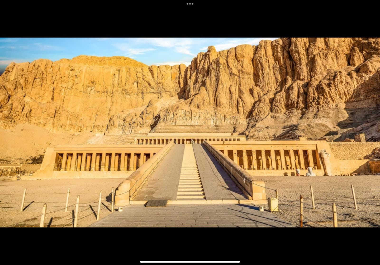 Luxor