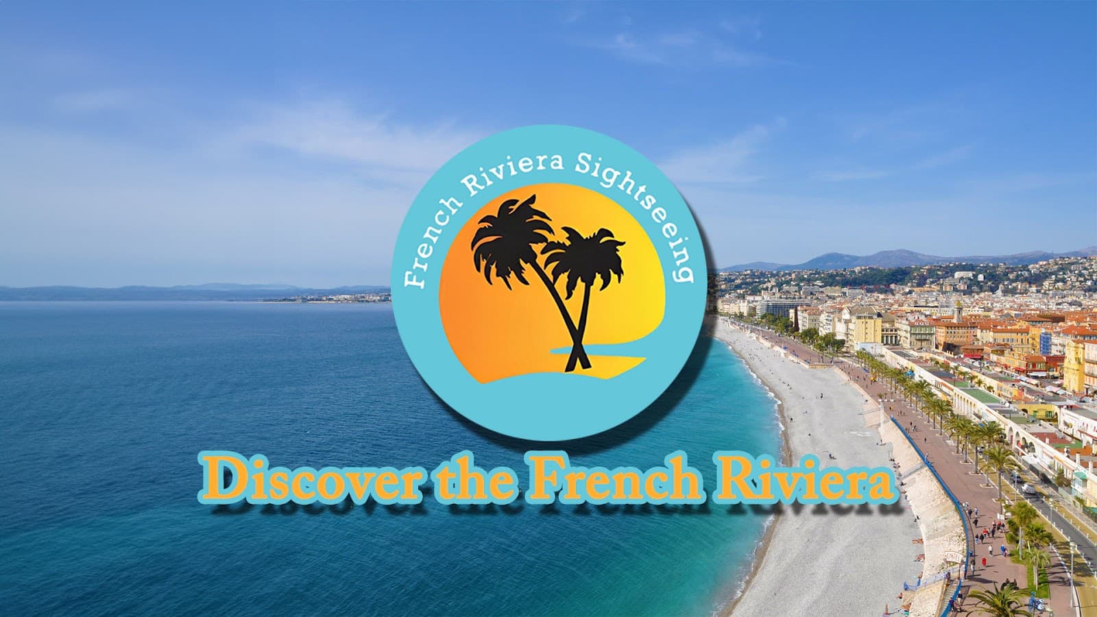 Hotel Royal-Riviera