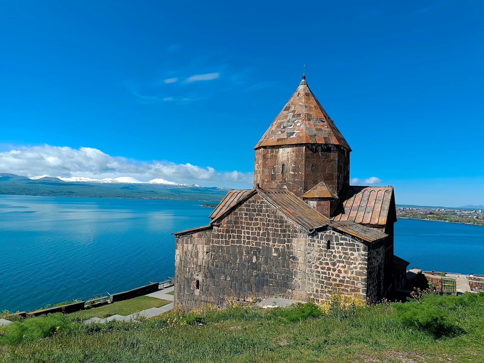 Armenien