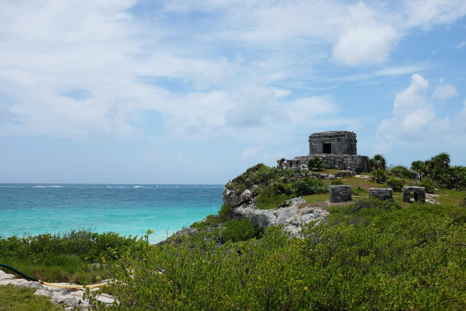 KAN Tulum