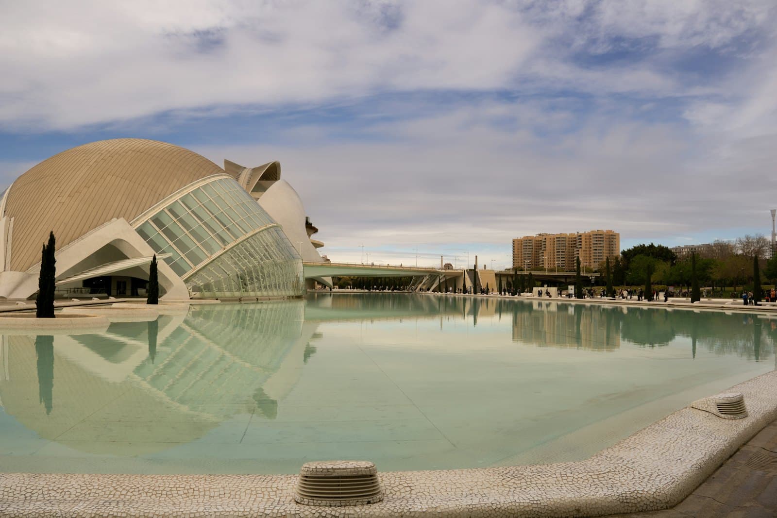 Valencia