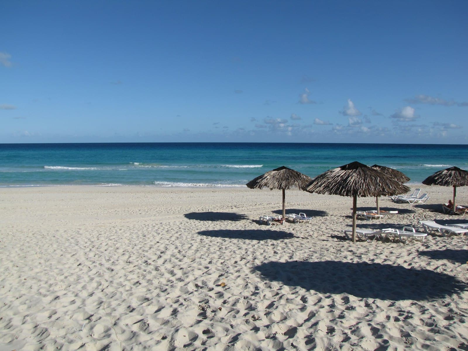 Iberostar Selection Varadero