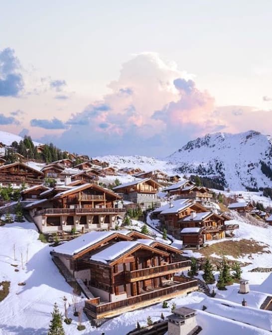 Verbier