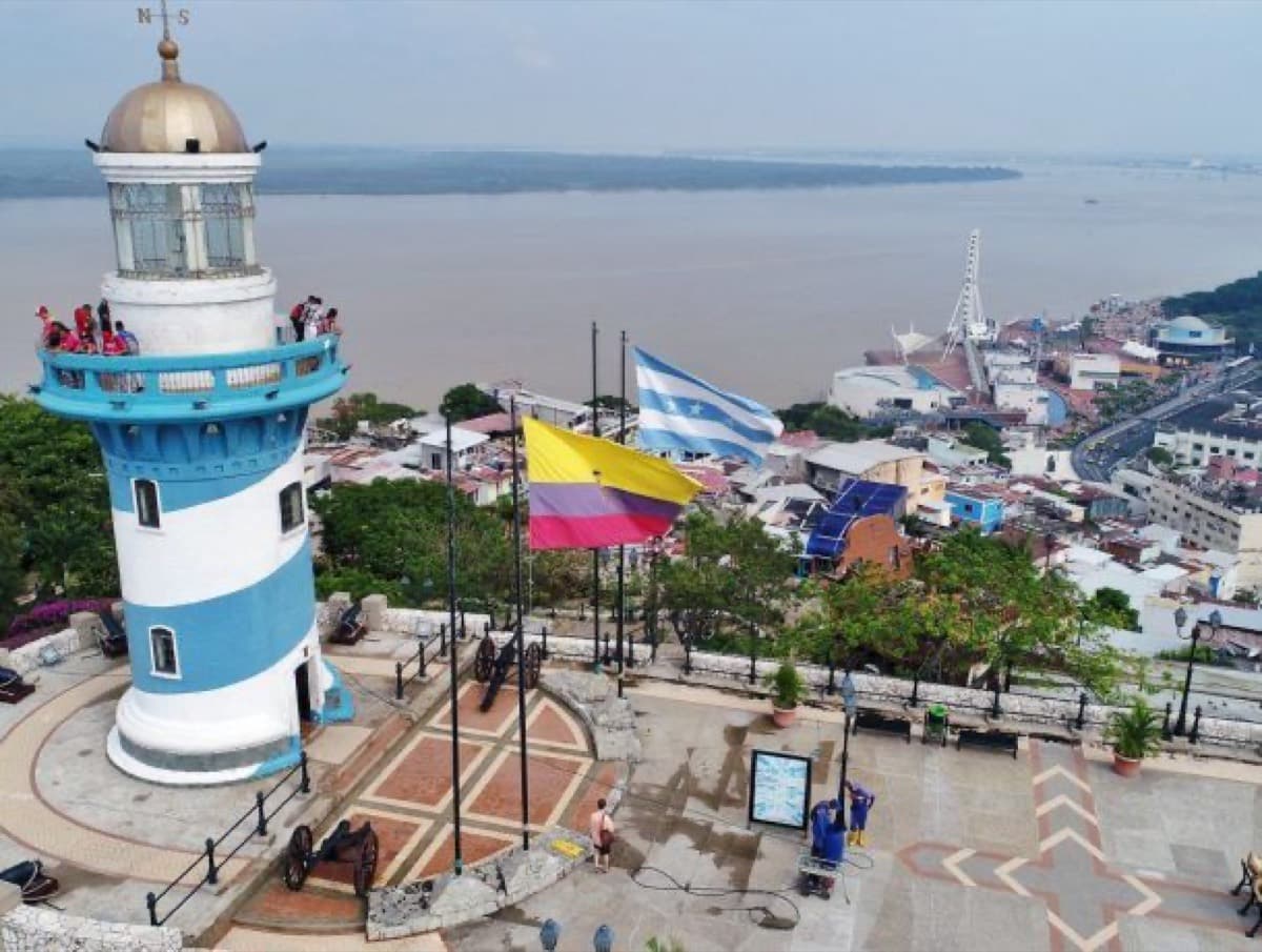 Faro