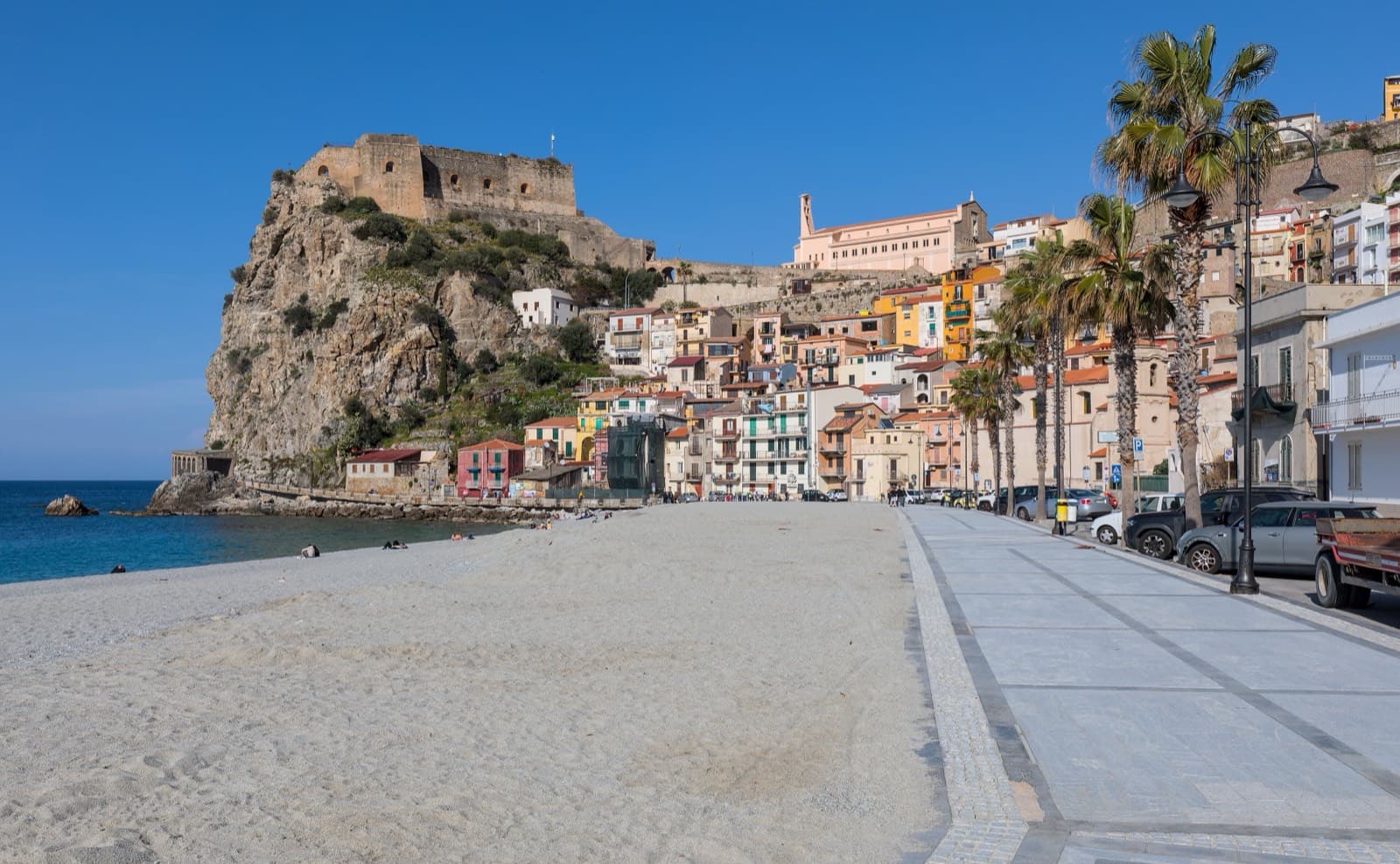 Scilla
