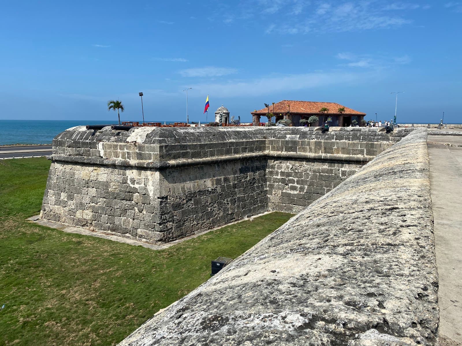 Cartagena