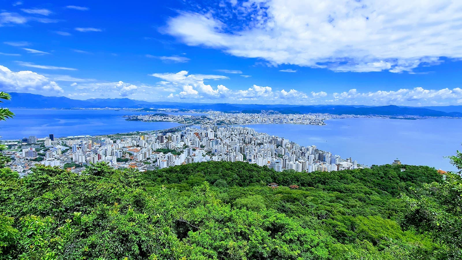 Florianópolis