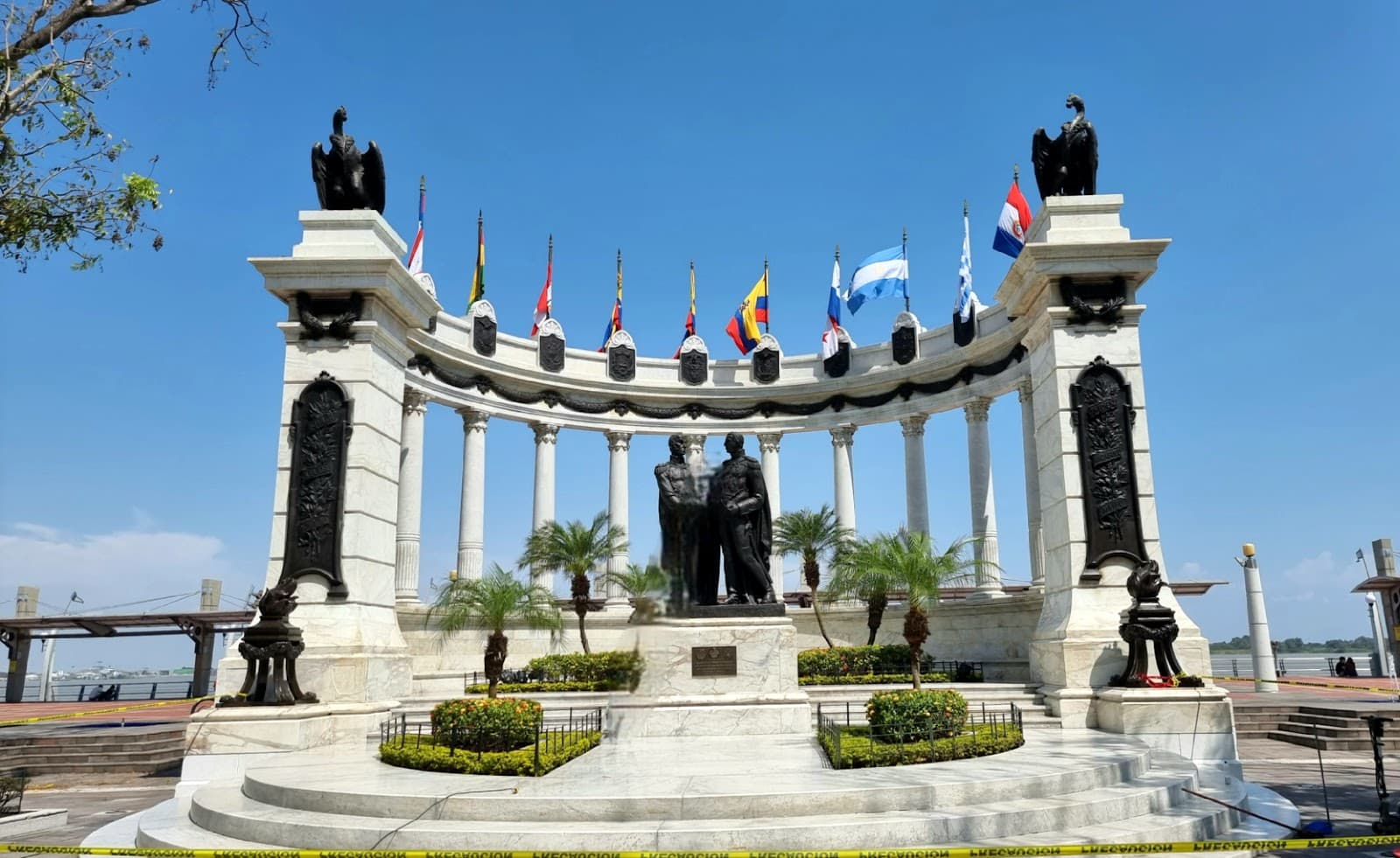 Guayaquil