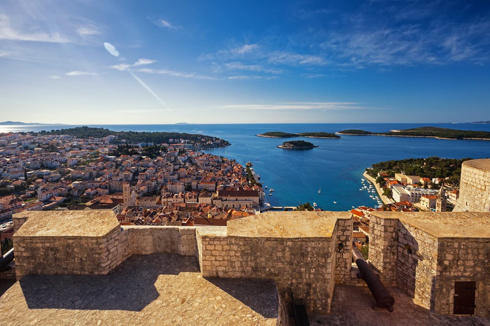 Hvar