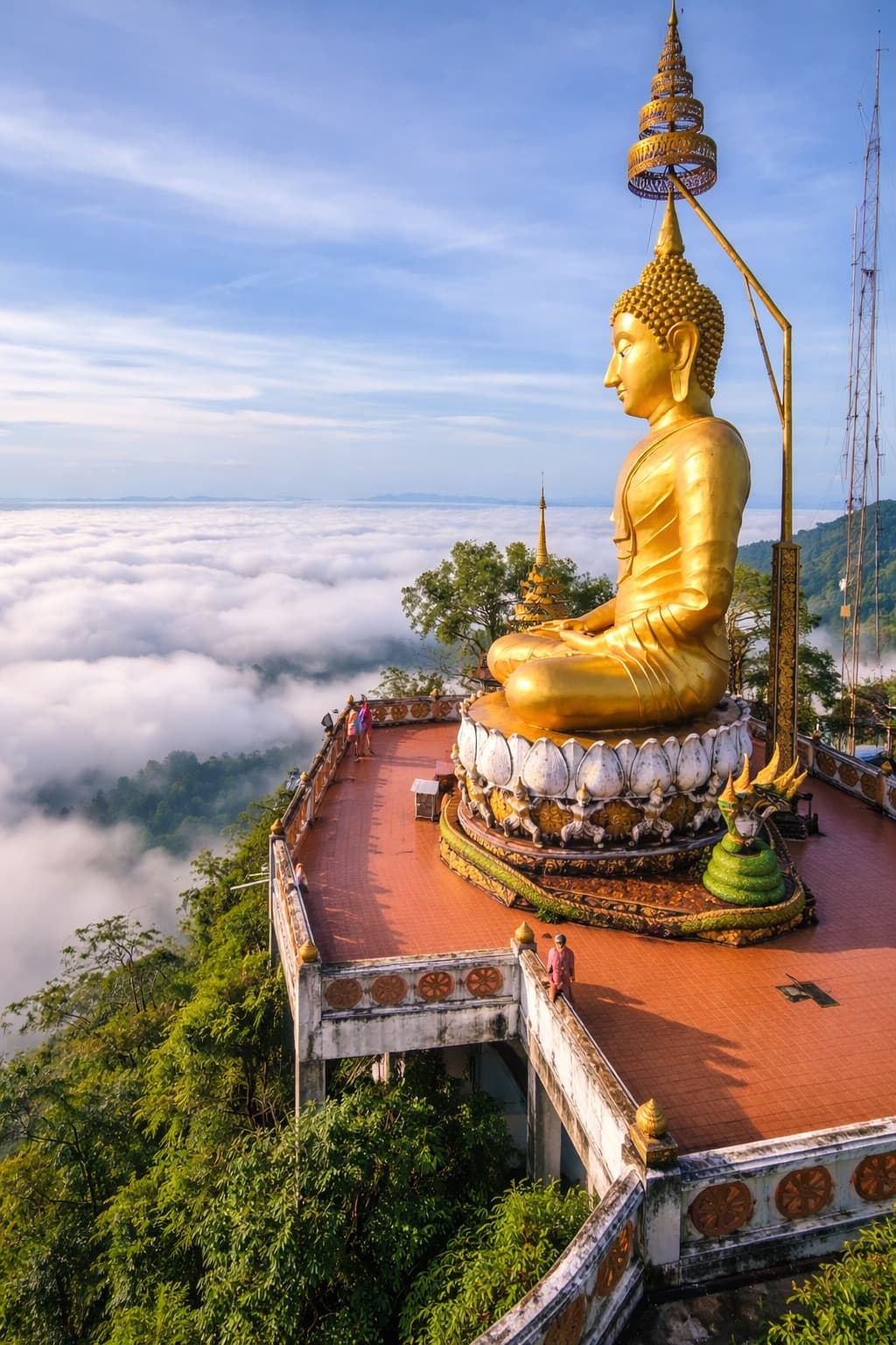 Krabi