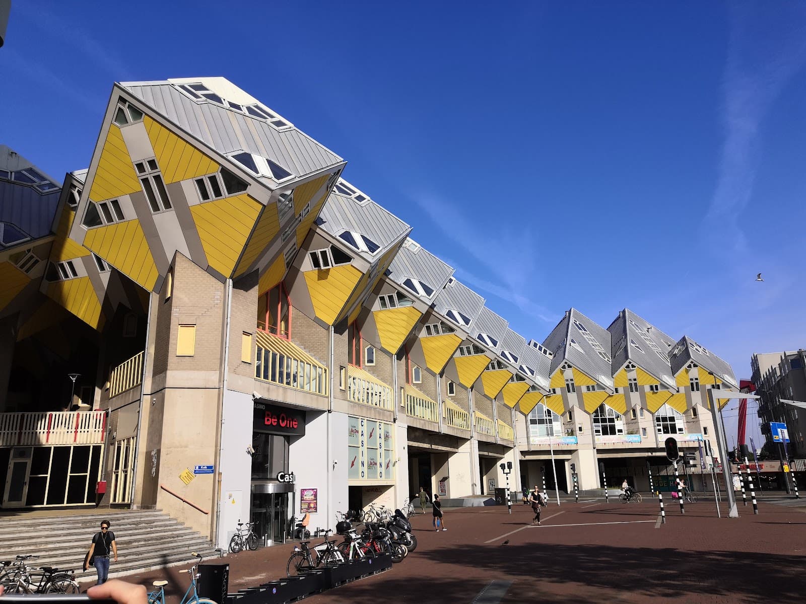 Niederlande