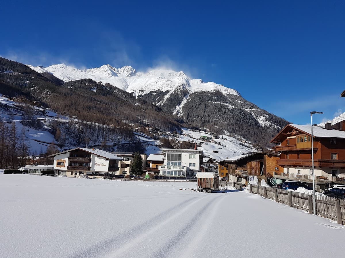 Sölden