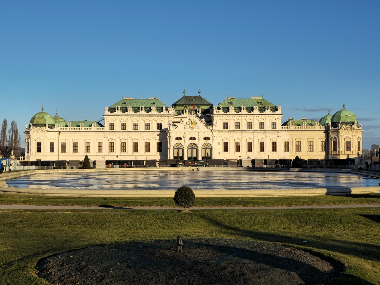 Wien
