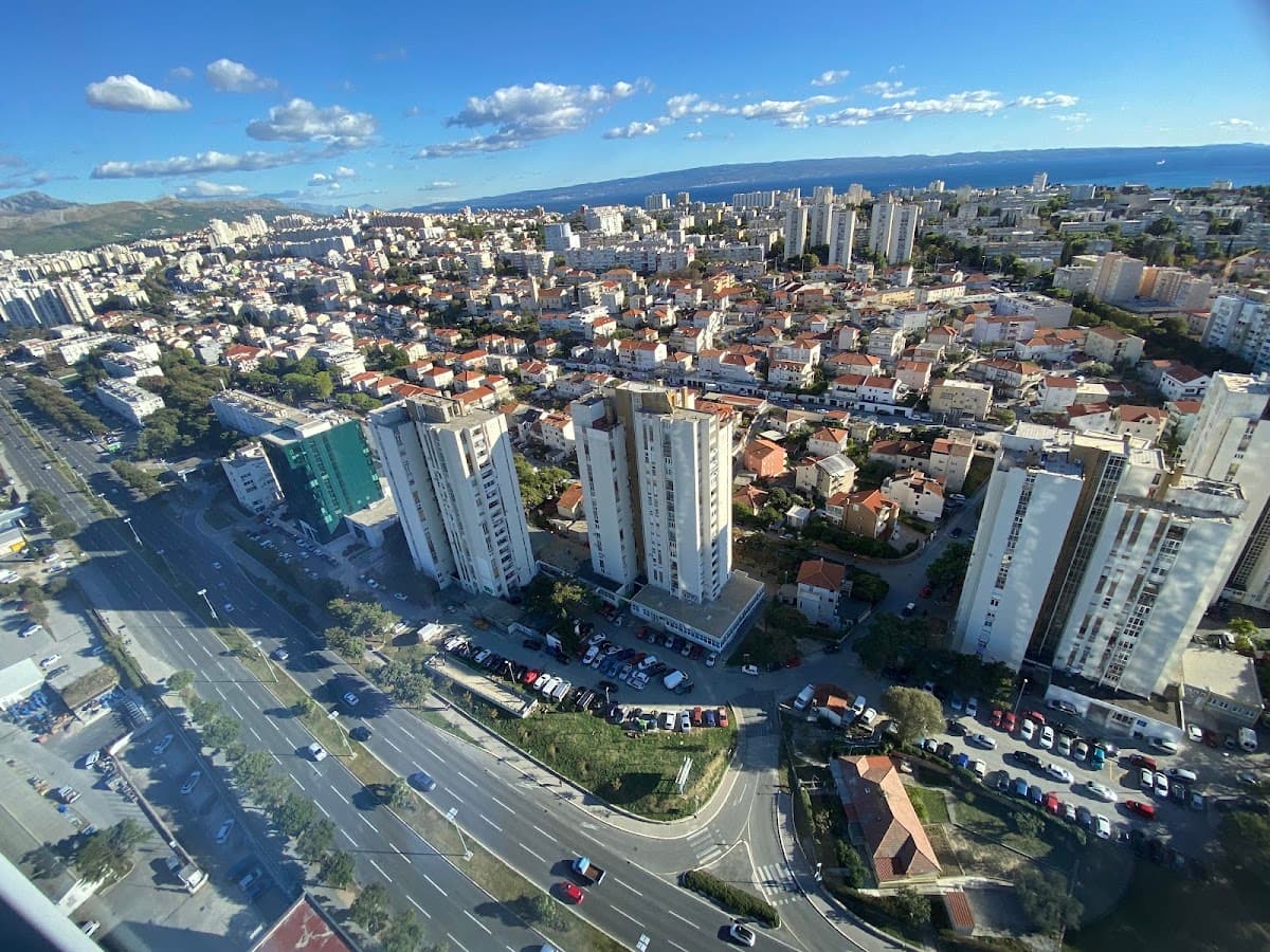 AC Hotel Split
