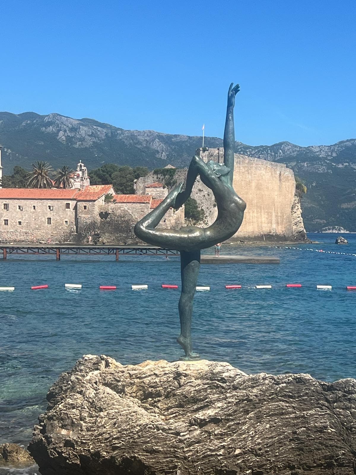 Boutique Hotel Vissi d'Arte
