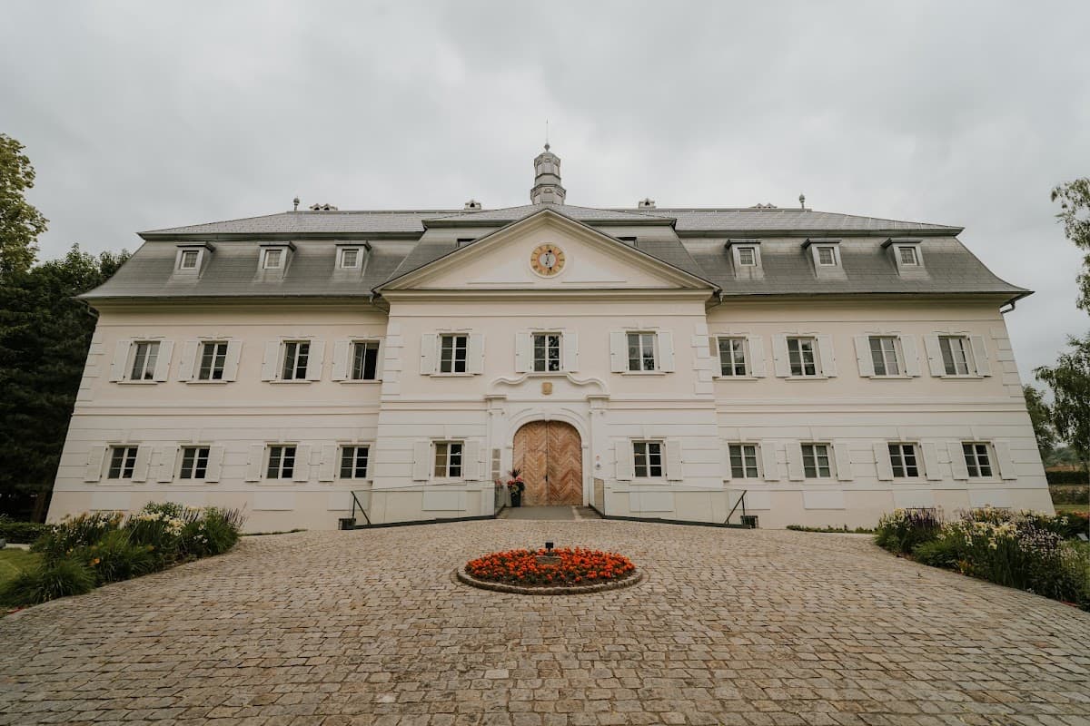 Château Gbel'any