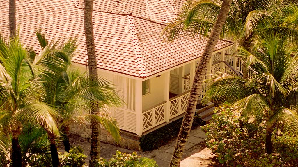 Coral Sands Inn & Cottages, Harbour Island