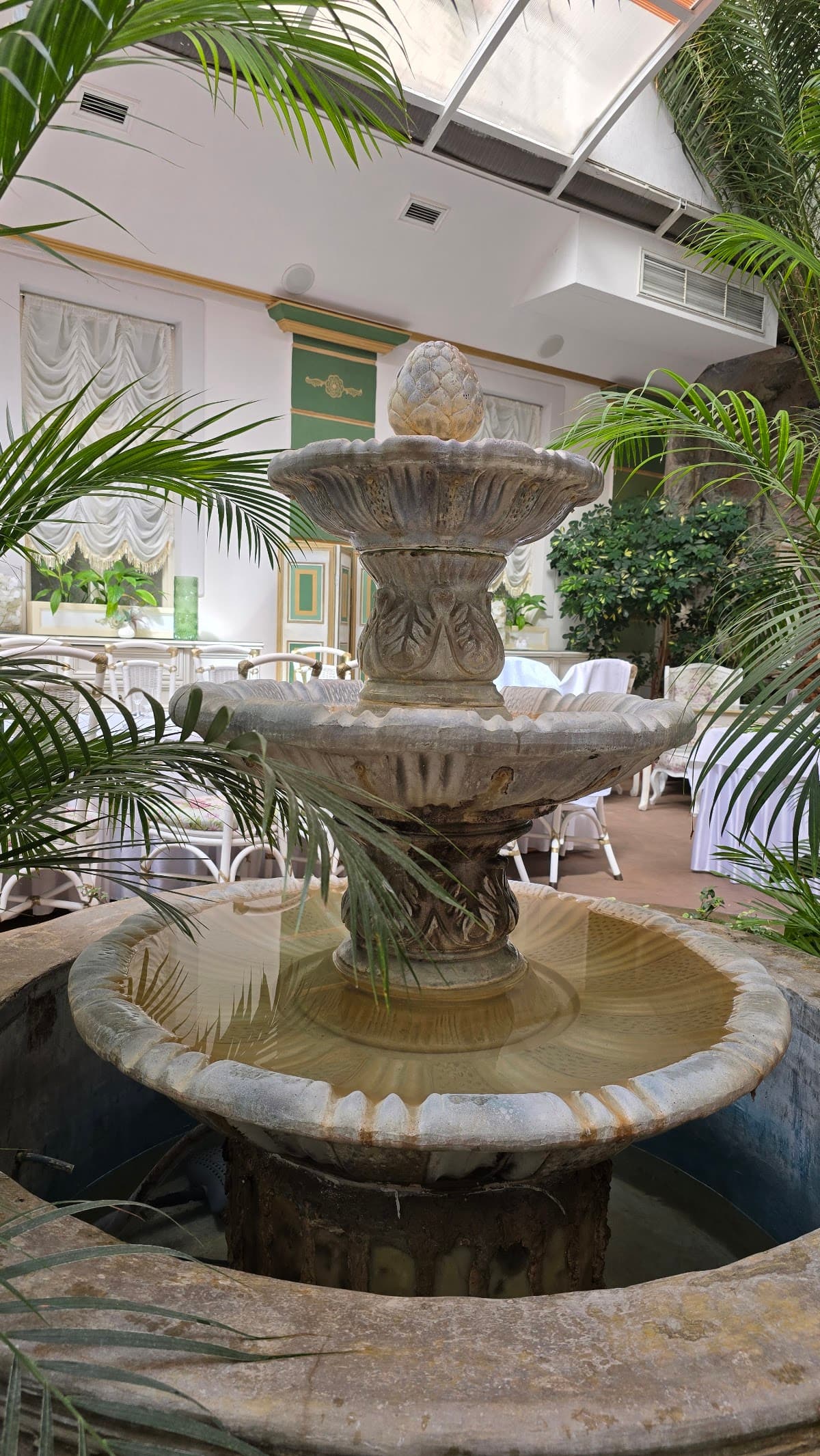 Golden Royal Boutique Hotel & Spa