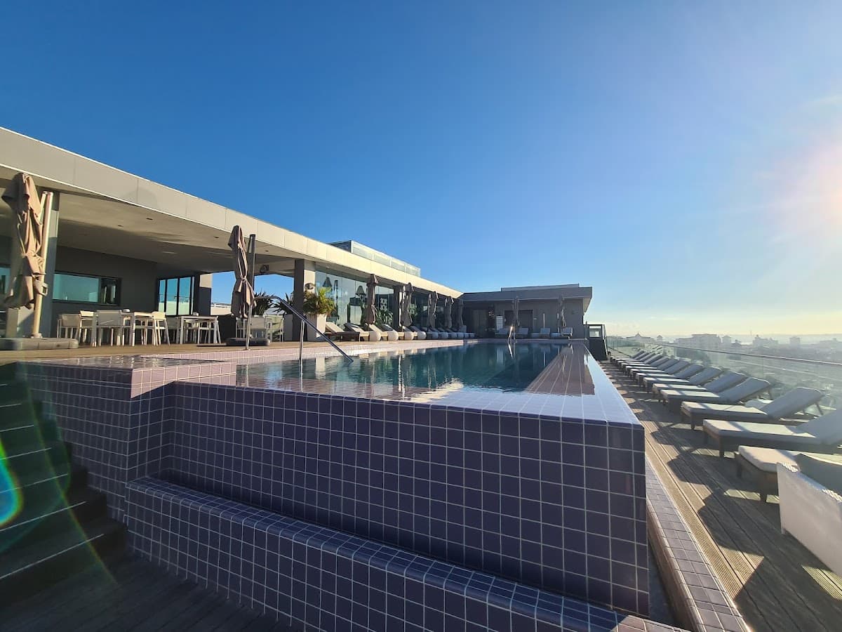 Gran Hotel Manzana Kempinski La Habana