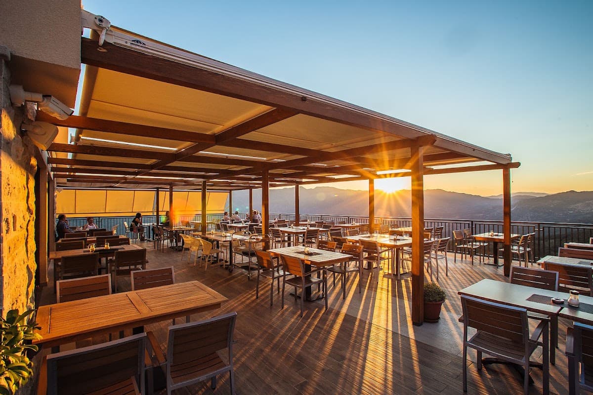 Hotel & Restaurant Sokoline - Ostrog