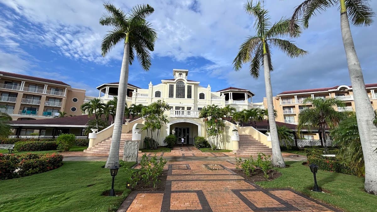 Iberostar Origin Laguna Azul