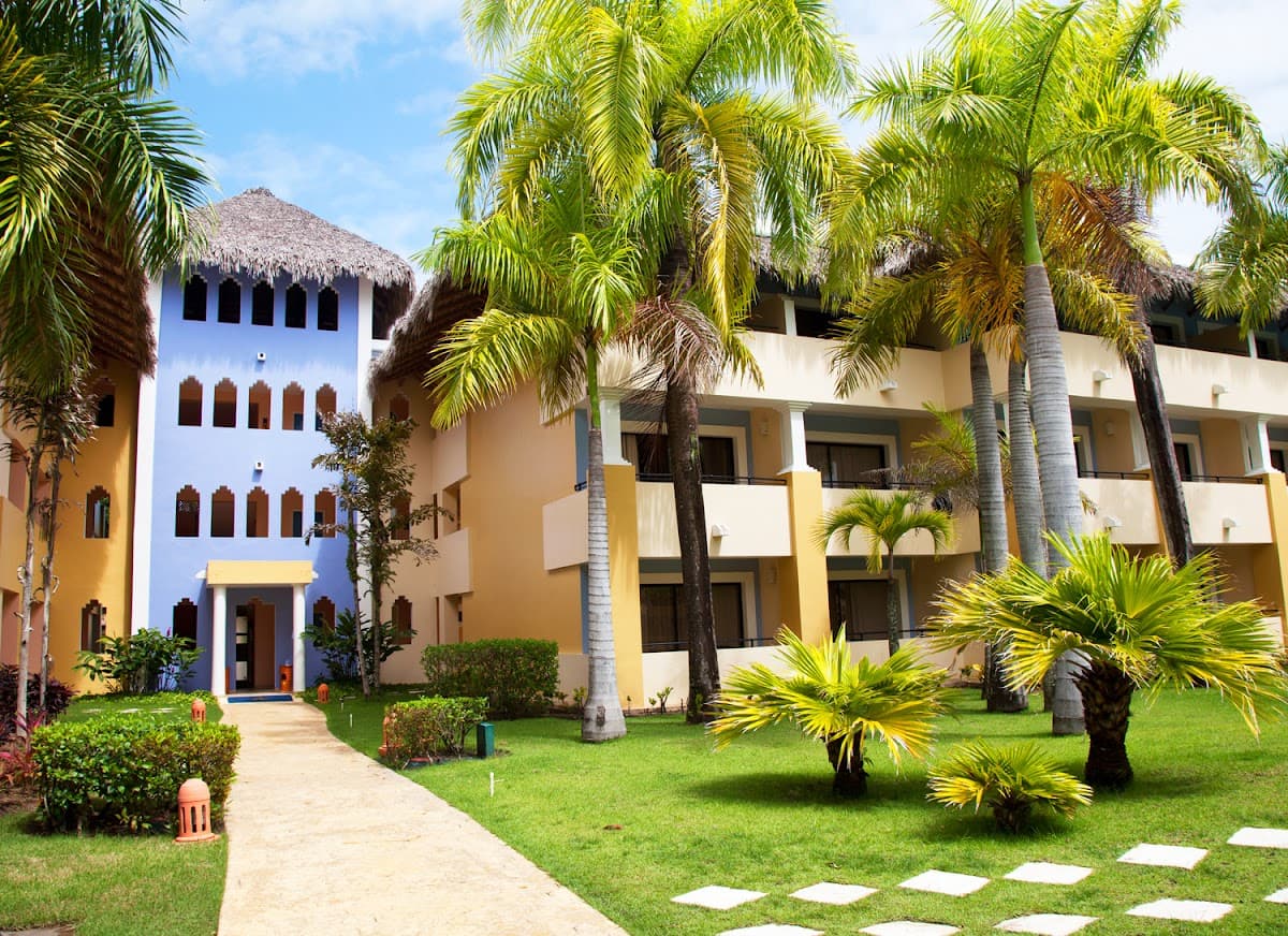 Iberostar Waves Costa Dorada