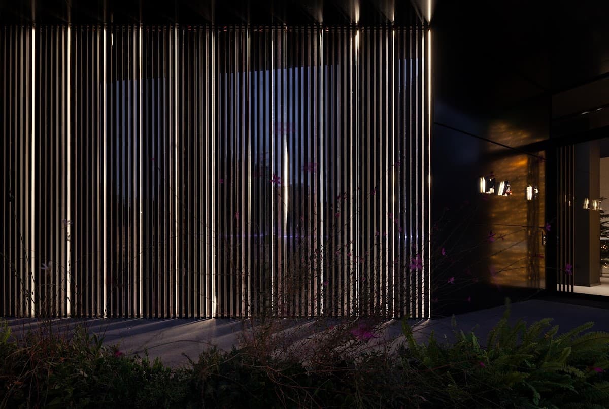MAP Boutique Hotel