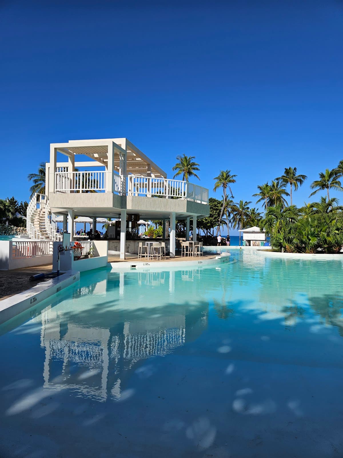 Meliá Varadero Hotel