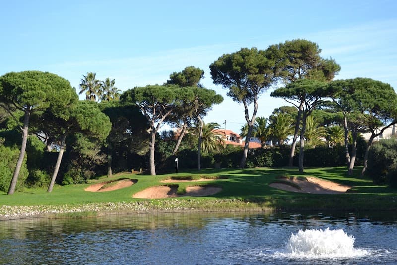 Onyria Golf Resorts