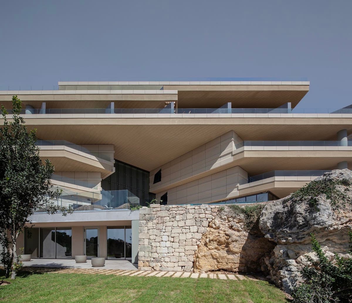 Verdala Wellness Hotel - AX Privilege (Adults Only)