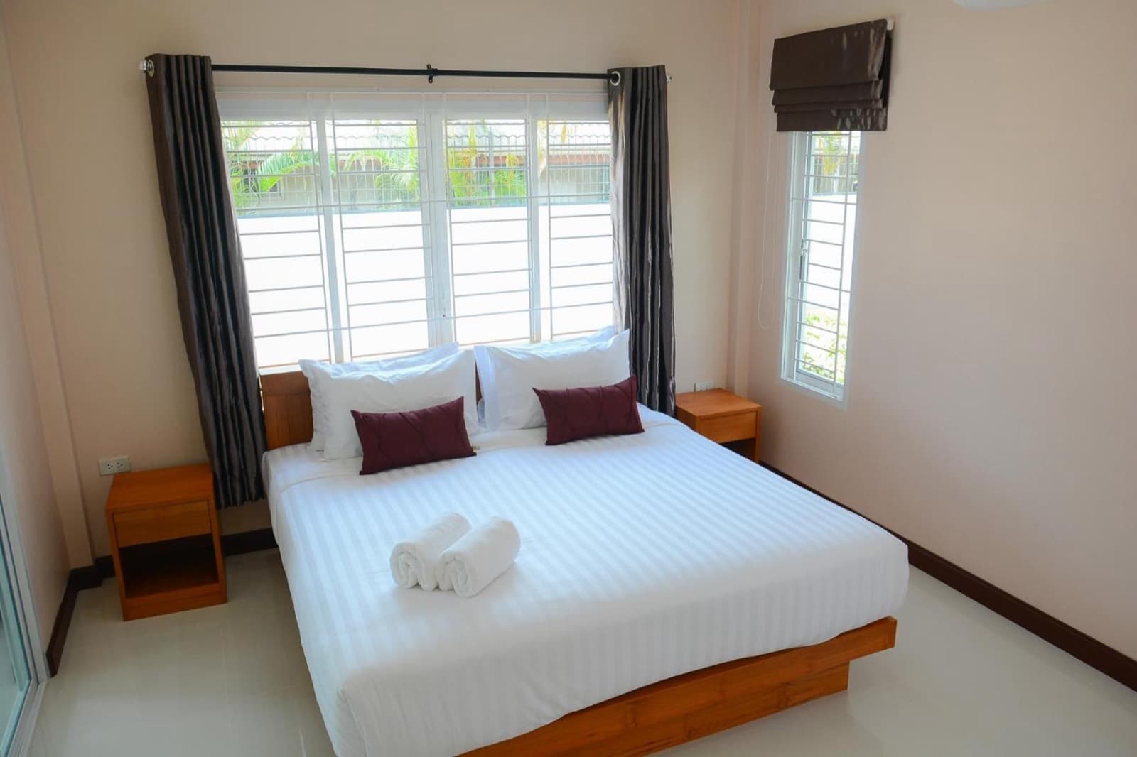 VK House Rawai — Bild 2