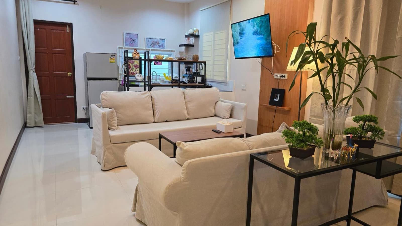 VK House Rawai — Bild 3