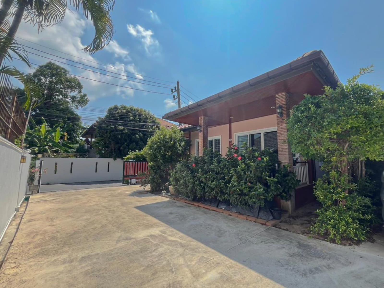VK House Rawai — Bild 6