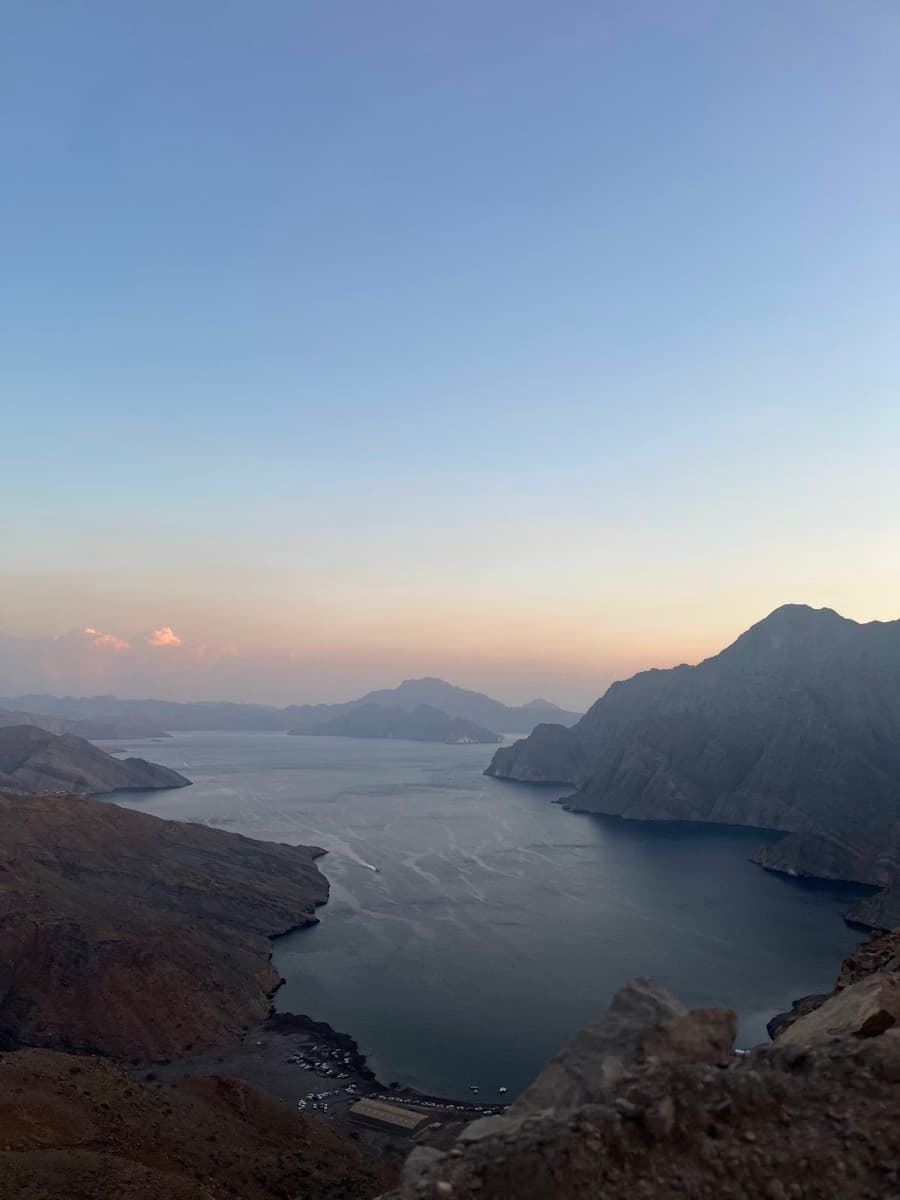 موقع سياحي
