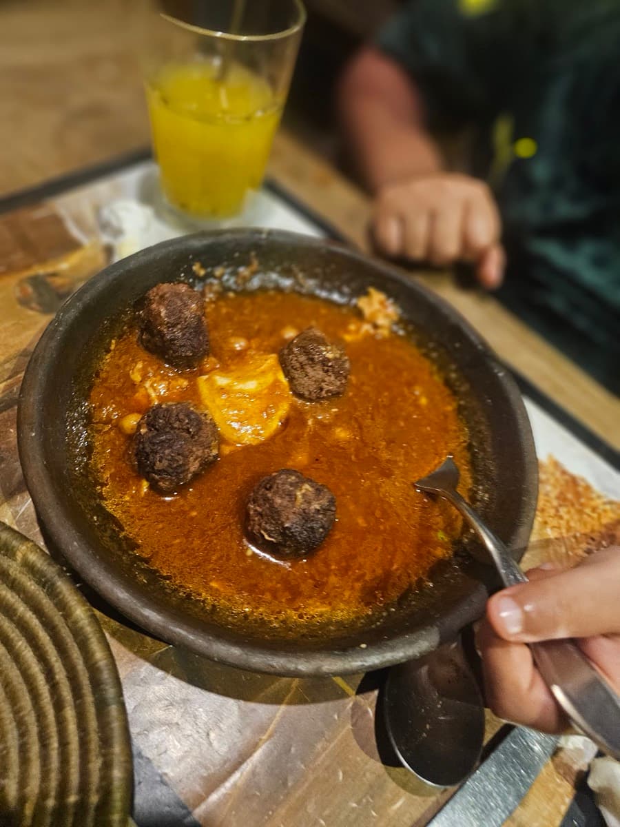 al Casbah