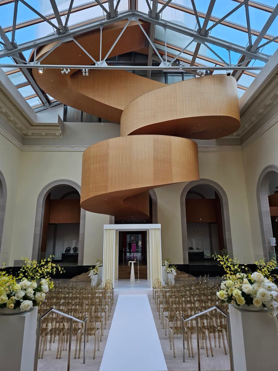 Art Gallery of Ontario