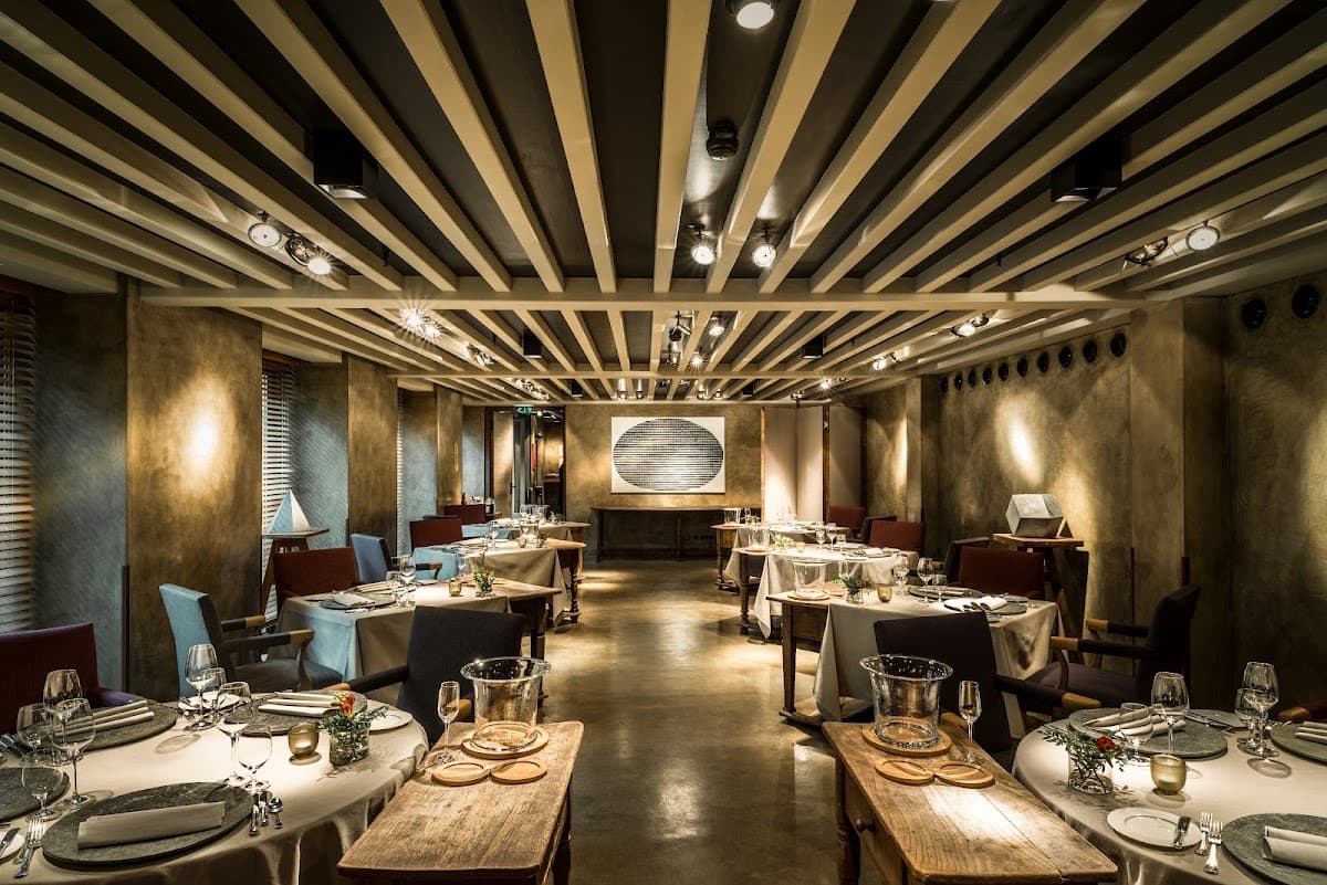 Atelier