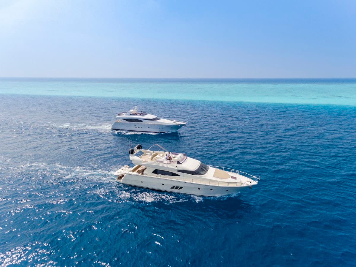 Best Dives Pvt Ltd