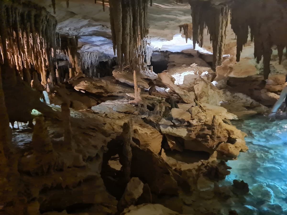 Ecopark Kantun Chi