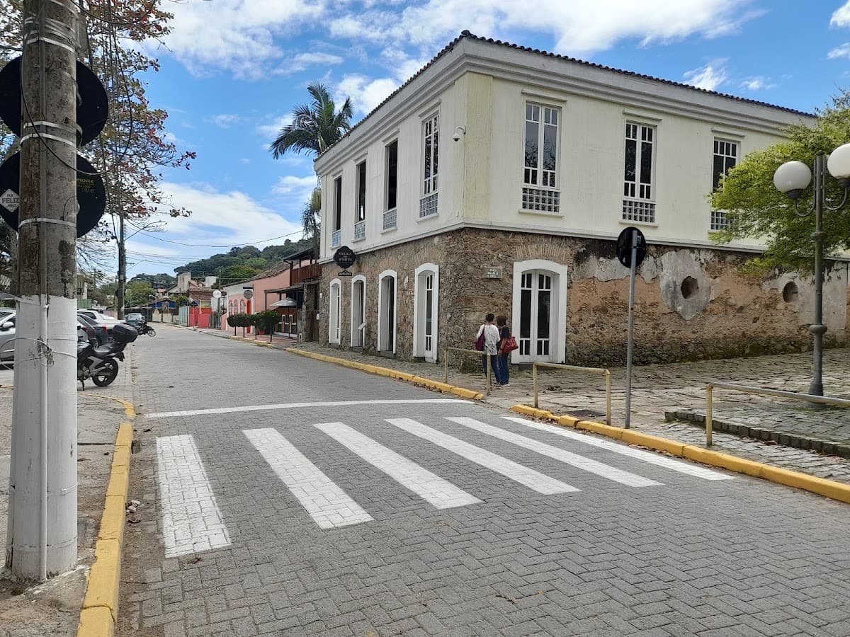 Florianópolis