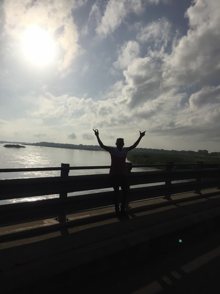 Rufiji