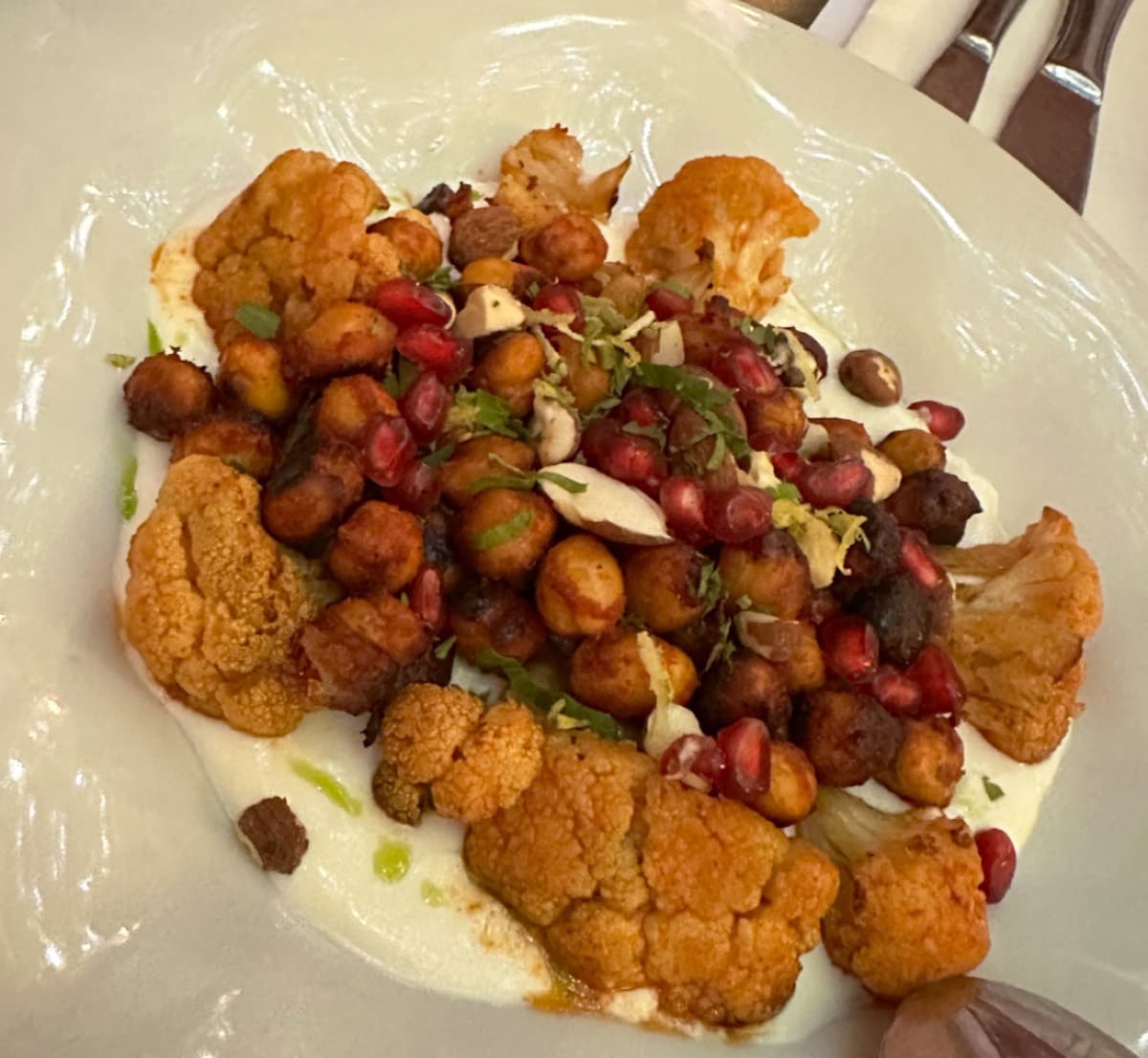 Castelo Restaurant