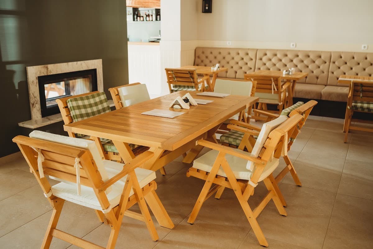 Grill House Roštiljijada