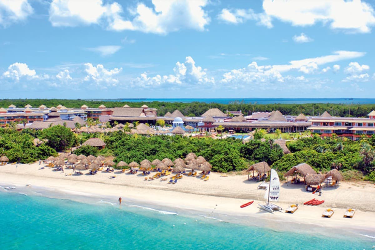 Iberostar Selection Varadero